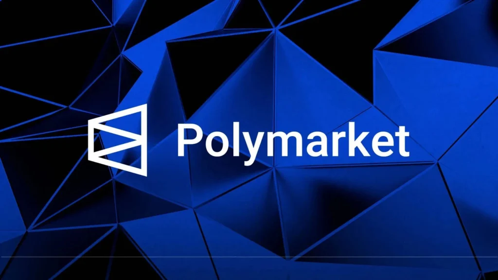 Polymarket công bố kế hoạch đại tu toàn bộ hạ tầng, ra mắt stablecoin riêng缩略图 Polymarket công bố kế hoạch đại tu toàn bộ hạ tầng, ra mắt stablecoin riêng缩略图