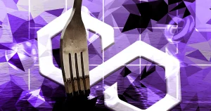 Polygon kích hoạt hardfork Giugliano, đẩy nhanh tham vọng 100.000 TPS缩略图