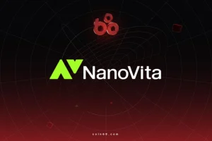 NanoVita là gì? Mô hình kết hợp Nano, AI và blockchain trong nghiên cứu khoa học缩略图