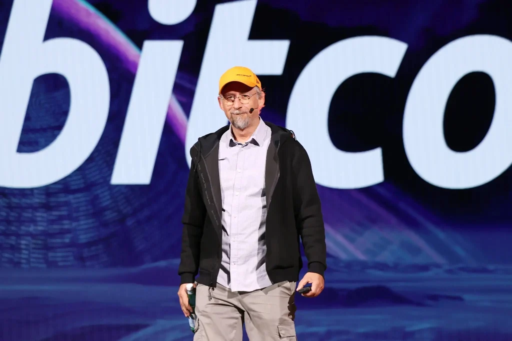 Lại có giả thuyết mới về danh tính thật sự của Satoshi Nakamoto缩略图