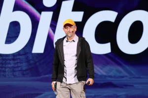 Lại có giả thuyết mới về danh tính thật sự của Satoshi Nakamoto缩略图