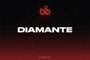Diamante là gì? Giải pháp Layer 1 hybrid kết hợp zkEVM và WASM缩略图