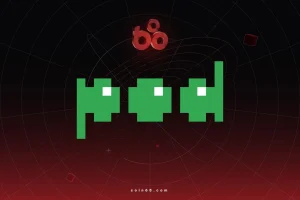 Pod Network là gì? Tìm hiểu về layer-1 không có MEV dành cho thị trường tài chính缩略图