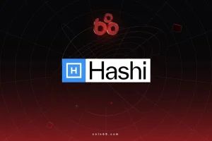 Hashi là gì? Tìm hiểu về giao thức tài chính Bitcoin phi tập trung trên Sui缩略图