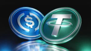 Chainalysis: Khối lượng giao dịch stablecoin có thể đạt 1,5 triệu tỷ USD vào năm 2035缩略图