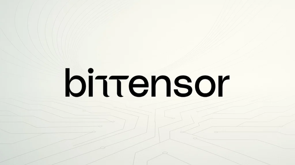 Giá Bittensor (TAO) giảm 10% sau tranh cãi nội bộ với Covenant AI缩略图 Giá Bittensor (TAO) giảm 10% sau tranh cãi nội bộ với Covenant AI缩略图