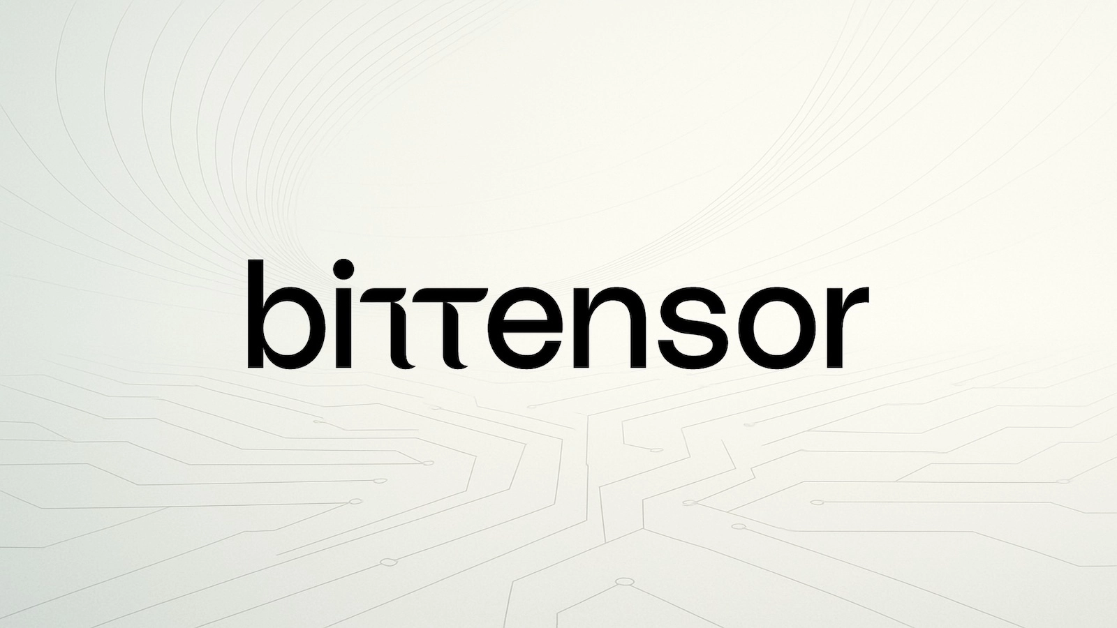 Giá Bittensor (TAO) giảm 10% sau tranh cãi nội bộ với Covenant AI缩略图