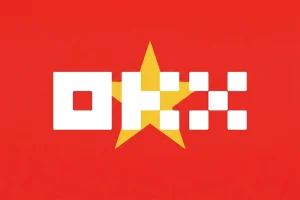 OKX đầu tư vào sàn crypto CAEX của VPBank, đạt yêu cầu vốn điều lệ 10.000 tỷ đồng缩略图