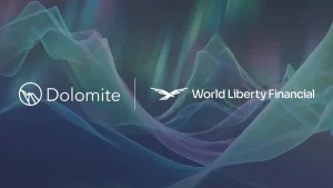 Dự án DeFi của nhà Trump dính cáo buộc xả token WLFI qua giao thức lending Dolomite缩略图