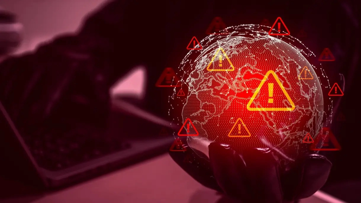 AI Mythos của Anthropic gây báo động: Bộ Tài chính Mỹ và Fed họp khẩn với các CEO ngân hàng缩略图