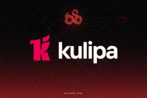 Kulipa là gì? Hạ tầng kết nối thanh toán truyền thống và blockchain缩略图