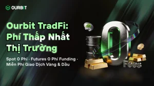 Ourbit TradFi: Giao dịch vàng, dầu thô, cổ phiếu – tất cả trong một缩略图