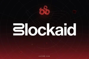Blockaid là gì? Tìm hiểu về nền tảng bảo mật theo thời gian thực cho blockchain缩略图