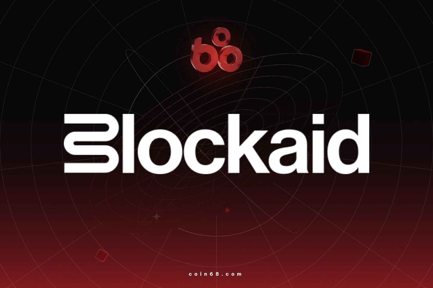 Blockaid là gì? Tìm hiểu về nền tảng bảo mật theo thời gian thực cho blockchain缩略图