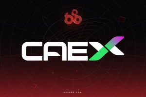 CAEX là gì? Tìm hiểu về sàn giao dịch tài sản mã hóa đầu tiên xin cấp phép tại Việt Nam缩略图
