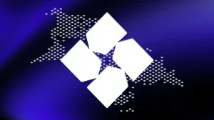 StarkWare cắt giảm nhân sự, tái cấu trúc để tập trung gia tăng doanh thu缩略图