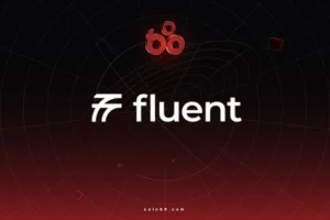 Fluent Labs là gì? Dự án Layer 2 sử dụng công nghệ Blended Execution缩略图