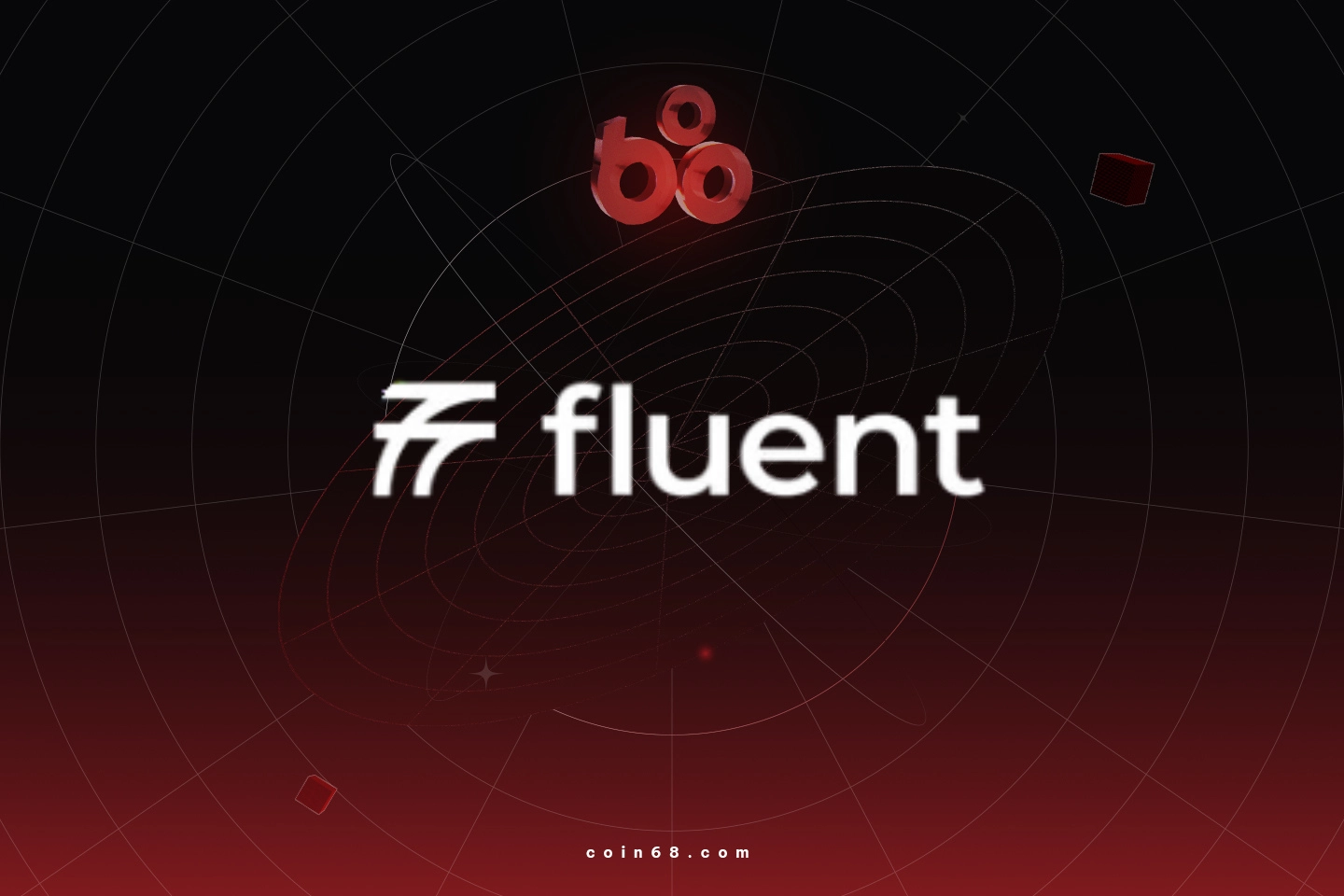 Fluent Labs là gì? Dự án Layer 2 sử dụng công nghệ Blended Execution缩略图