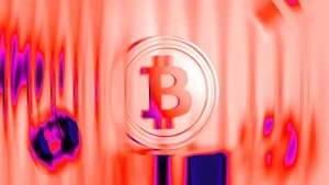 Hàn Quốc đề xuất cơ chế “ngắt mạch” thị trường crypto sau tai nạn 43 tỷ USD缩略图