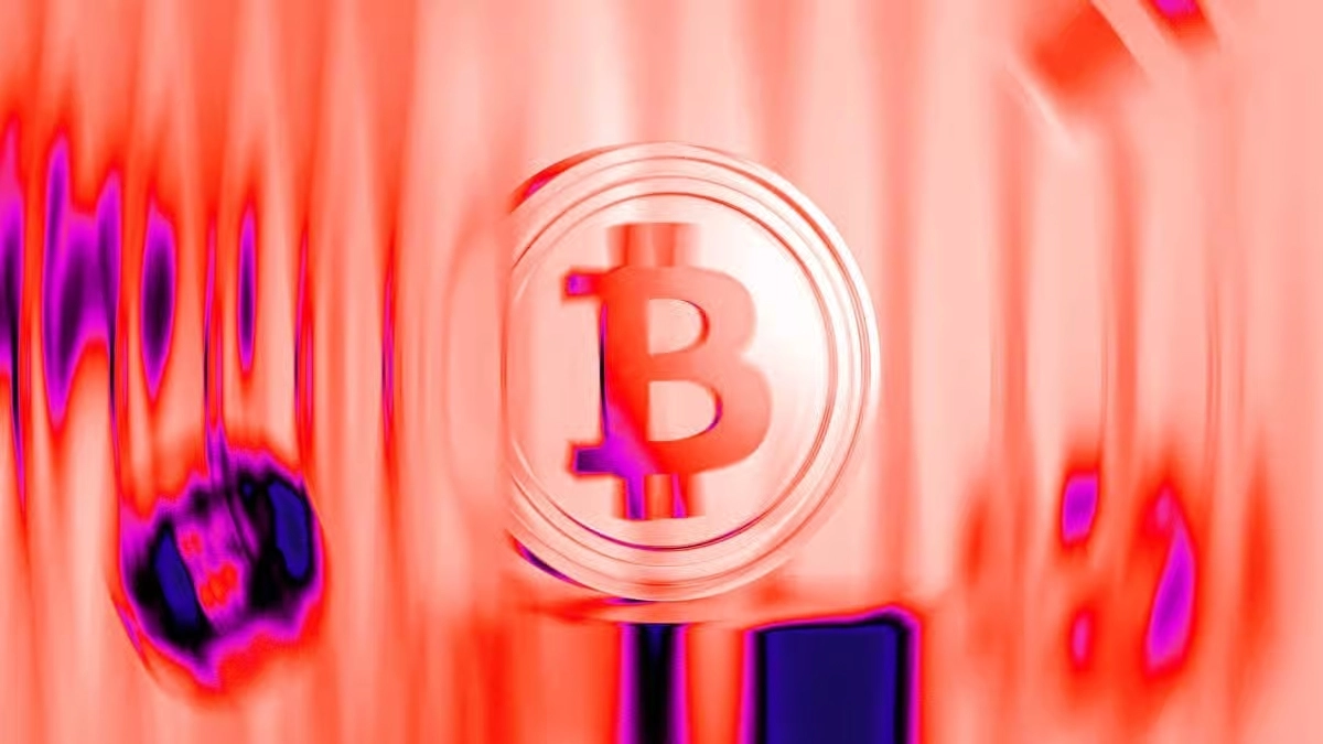 Hàn Quốc đề xuất cơ chế “ngắt mạch” thị trường crypto sau tai nạn 43 tỷ USD缩略图