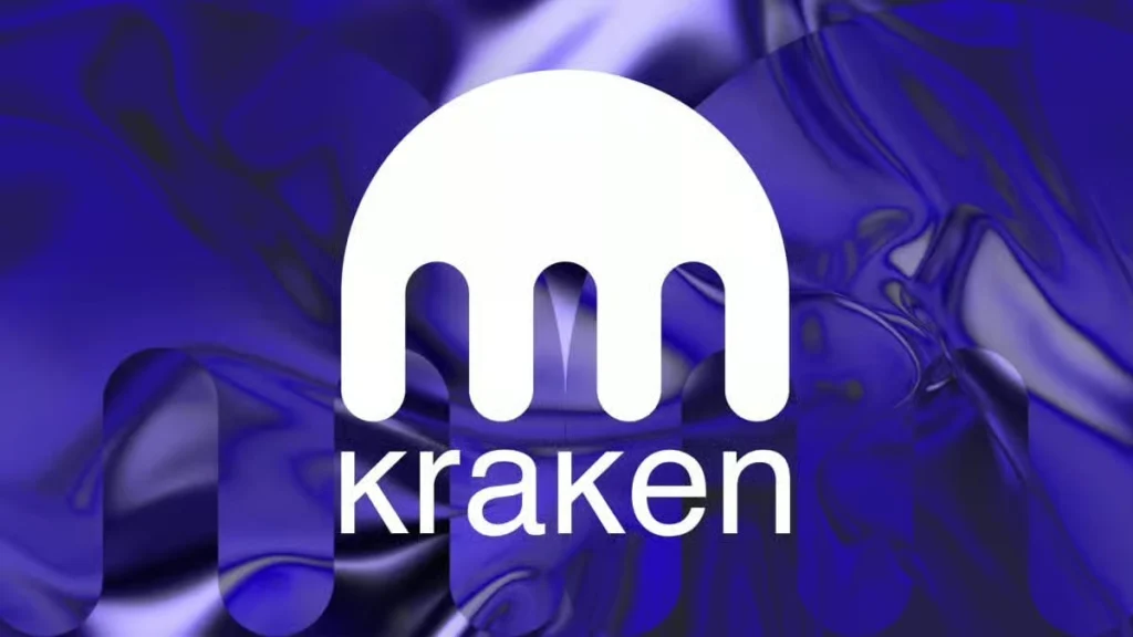 Sàn Kraken nộp hồ sơ IPO tại Mỹ, định giá giảm xuống còn 13,3 tỷ USD缩略图 Sàn Kraken nộp hồ sơ IPO tại Mỹ, định giá giảm xuống còn 13,3 tỷ USD缩略图