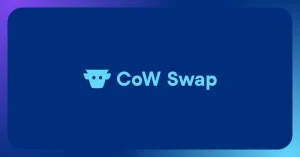 CoW Swap bị hacker chiếm quyền website, phải tạm dừng hoạt động缩略图