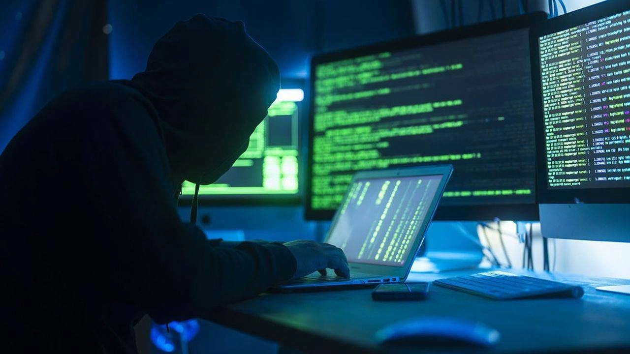 Hacker Triều Tiên dùng AI thao túng nhân sự Zerion, đánh cắp 100.000 USD từ ví nội bộ缩略图