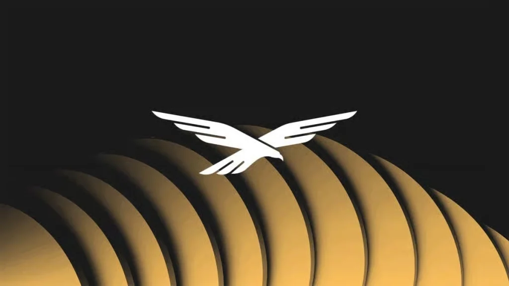 WLFI tái cấu trúc 62 tỷ token, cộng đồng cáo buộc insider dọn đường thoát hàng缩略图 WLFI tái cấu trúc 62 tỷ token, cộng đồng cáo buộc insider dọn đường thoát hàng缩略图