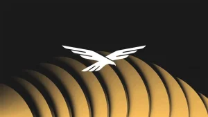 WLFI tái cấu trúc 62 tỷ token, cộng đồng cáo buộc insider dọn đường thoát hàng缩略图