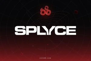 Splyce Finance là gì? Tìm hiểu về nền tảng sinh lời từ tài sản cấp tổ chức缩略图