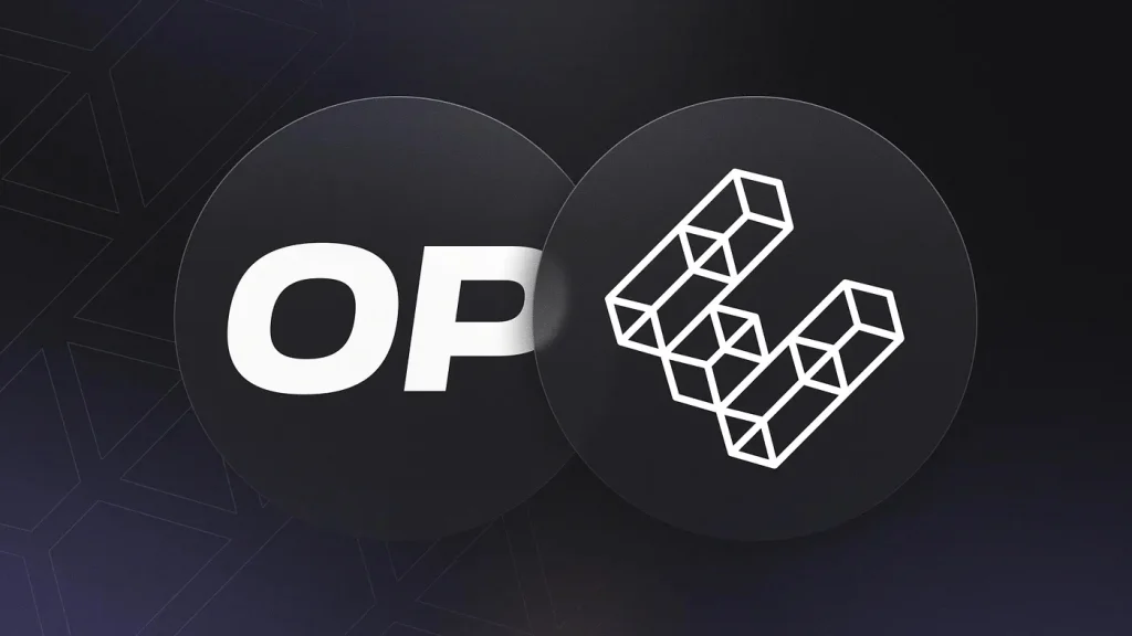 ether.fi "chuyển nhà" từ Scroll sang OP Mainnet, giá OP và ETHFI tăng 10%缩略图 ether.fi "chuyển nhà" từ Scroll sang OP Mainnet, giá OP và ETHFI tăng 10%缩略图