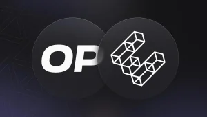 ether.fi "chuyển nhà" từ Scroll sang OP Mainnet, giá OP và ETHFI tăng 10%缩略图