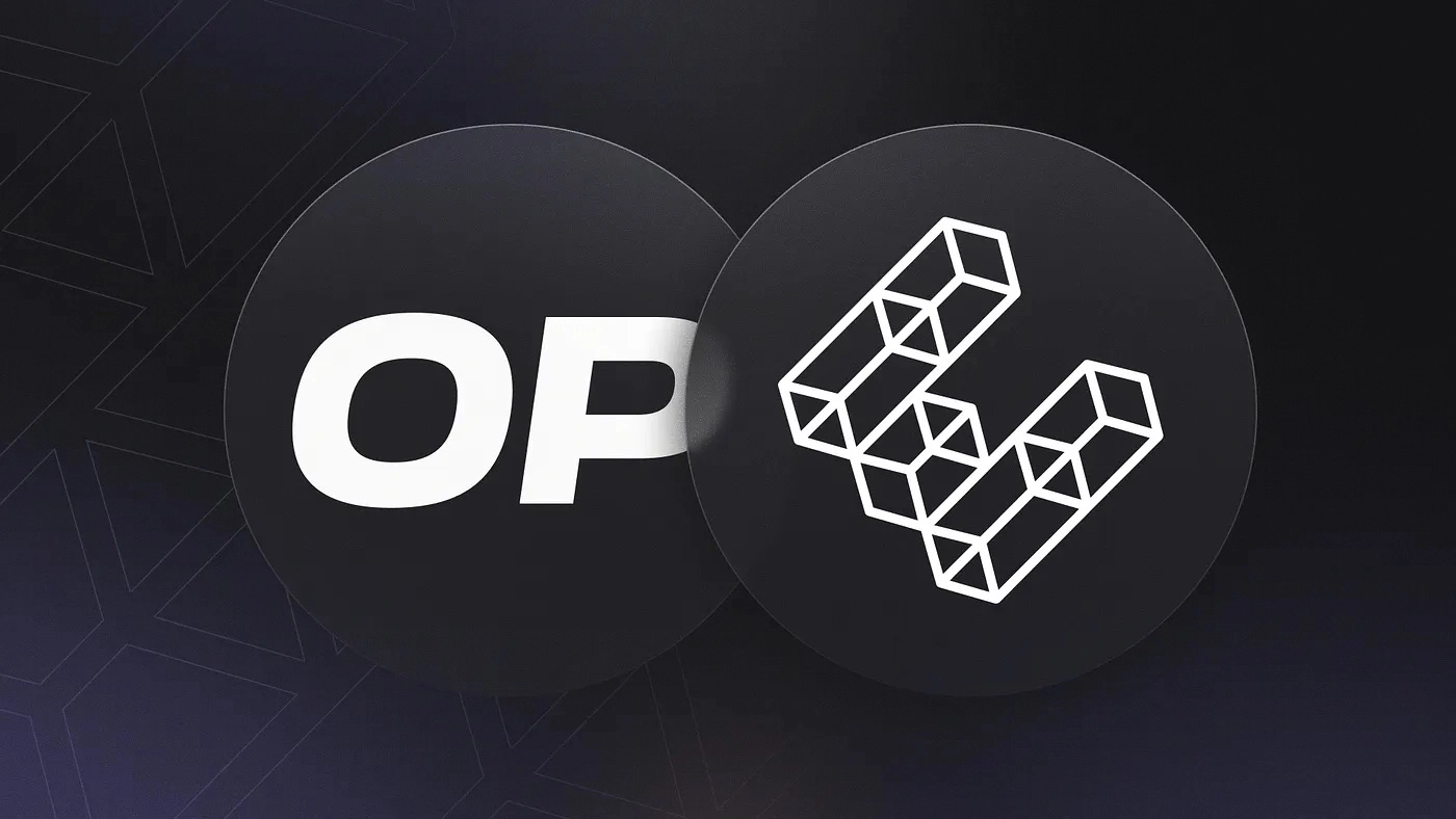 ether.fi "chuyển nhà" từ Scroll sang OP Mainnet, giá OP và ETHFI tăng 10%缩略图