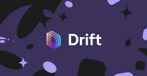 Drift Protocol lập quỹ bồi thường 148 triệu USD, chuyển sang dùng USDT của Tether缩略图