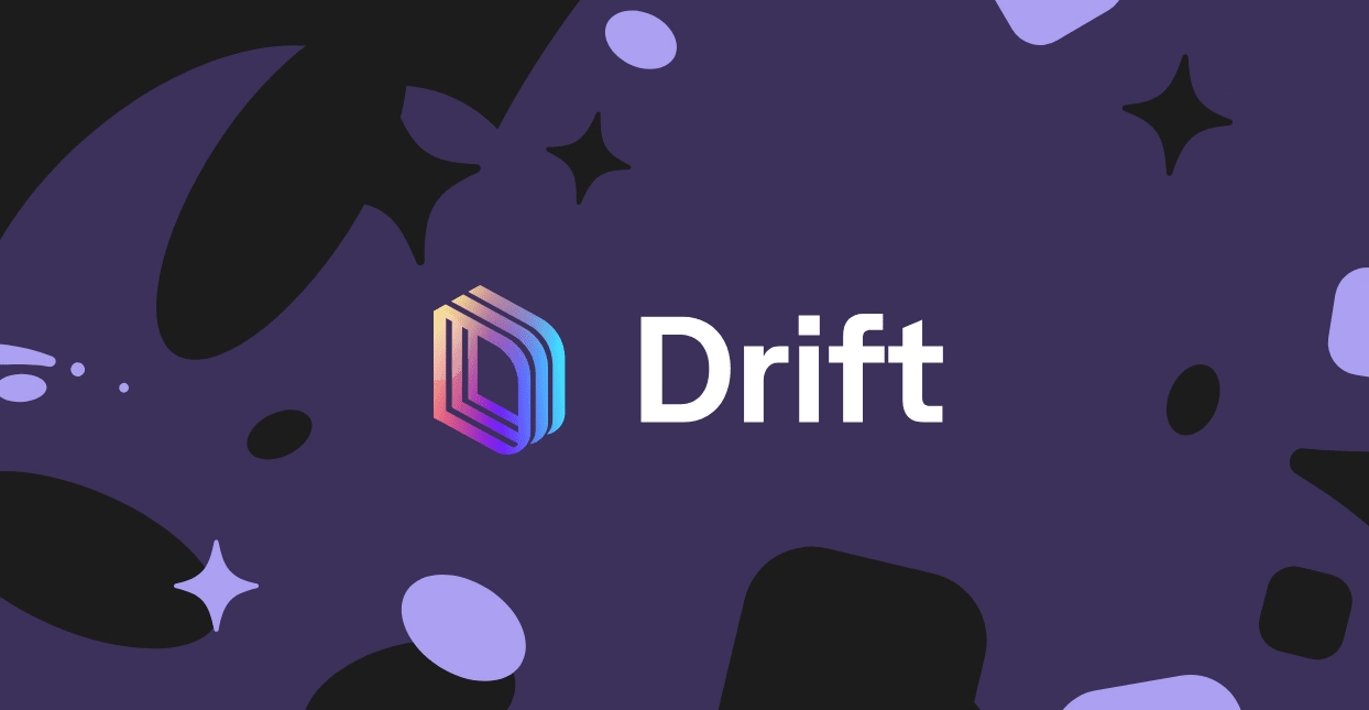 Drift Protocol lập quỹ bồi thường 148 triệu USD, chuyển sang dùng USDT của Tether缩略图