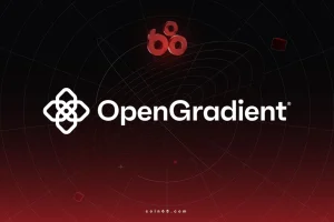 OpenGradient là gì? Tìm hiểu về hạ tầng AI phi tập trung có khả năng xác minh缩略图