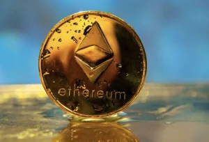 Lại thêm một lãnh đạo chủ chốt rời Ethereum Foundation缩略图