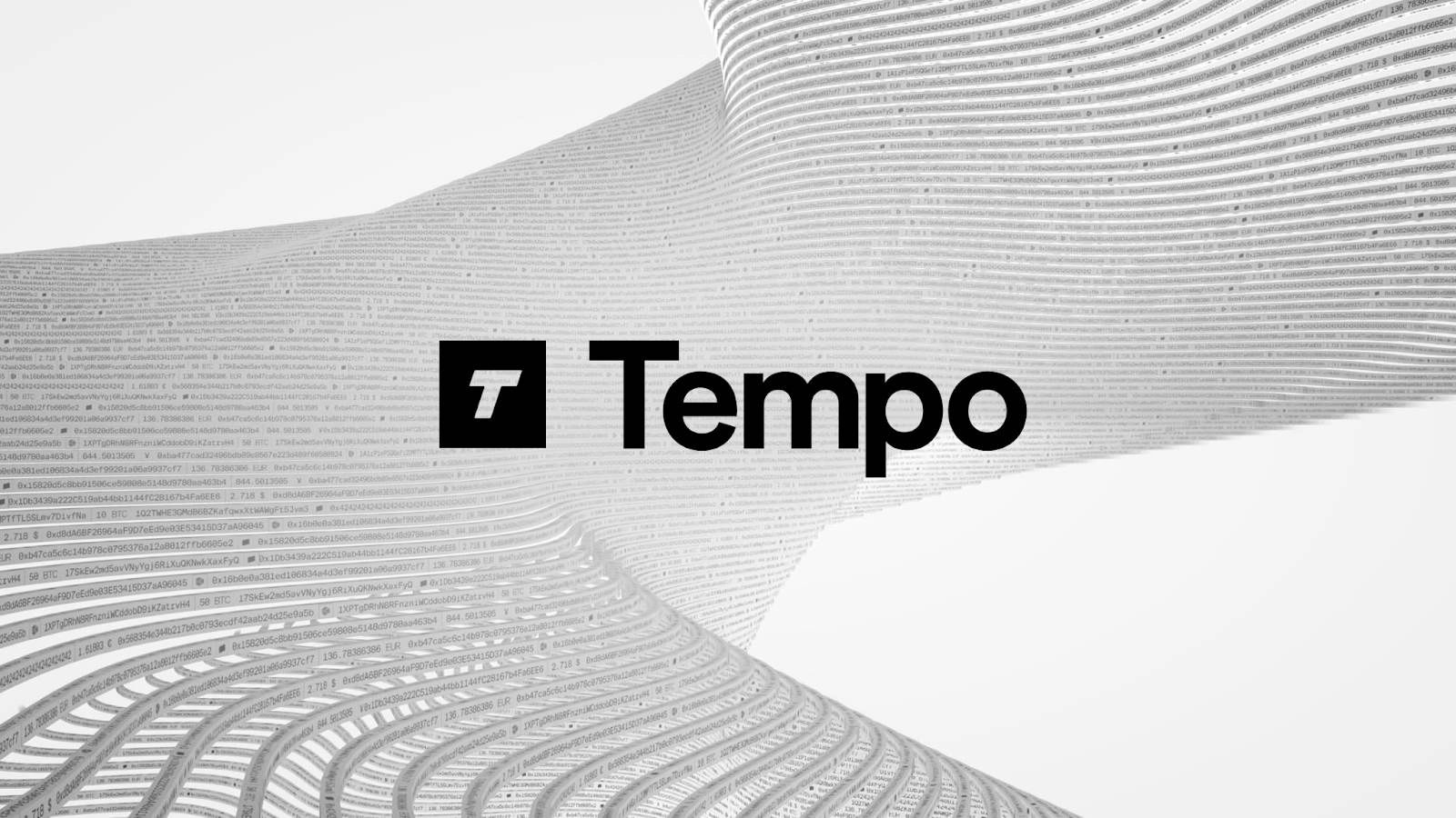 Blockchain Tempo của Stripe và Paradigm ra mắt Zones, giải pháp riêng tư cho tổ chức tài chính缩略图