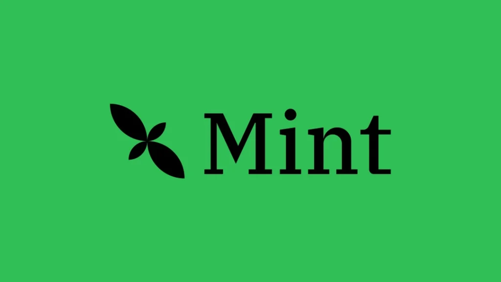 Mint Blockchain đóng cửa, làn sóng thanh lọc toàn ngành NFT缩略图