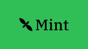 Mint Blockchain đóng cửa, làn sóng thanh lọc toàn ngành NFT缩略图