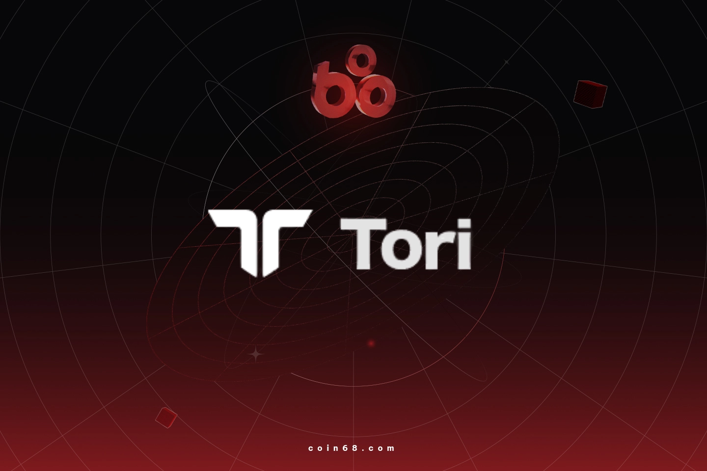 Tori Finance là gì? Giải pháp tối ưu lợi nhuận stablecoin theo hướng market-neutral缩略图