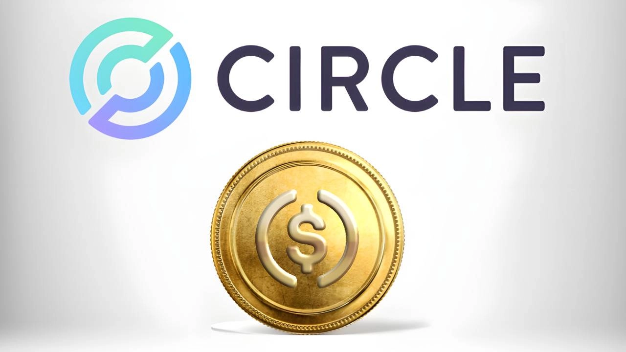 Circle bị kiện tập thể sau vụ hack 280 triệu USD của Drift, tranh cãi về trách nhiệm đóng băng tài sản缩略图