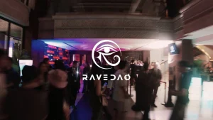 RAVE giảm 96% sau tuyên bố điều tra từ các sàn缩略图