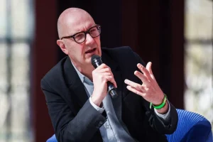 Châu Âu tăng tốc stablecoin euro, giành “chủ quyền tiền số” trước sự áp đảo của USD缩略图