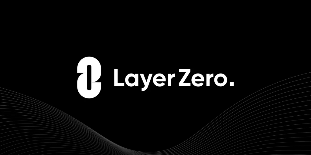 LayerZero: Lazarus đứng sau vụ hack Kelp DAO, nguyên nhân do hệ thống bảo mật yếu缩略图