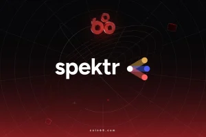 Spektr là gì? Tìm hiểu về nền tảng tuân thủ pháp lý cho doanh nghiệp bằng AI Agent缩略图