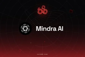 Mindra AI là gì? Giao thức AI phi tập trung cho suy luận, agent và AI-Fi缩略图