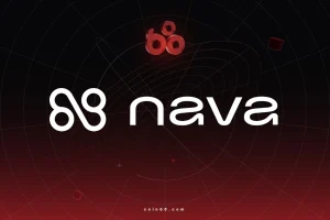Nava là gì? Tìm hiểu về hạ tầng xác minh giao dịch dành cho AI agent缩略图