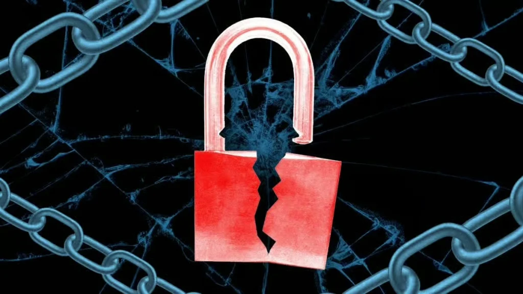 Volo Protocol bị hack 3,5 triệu USD, tuyên bố tự chịu thiệt hại cho người dùng缩略图