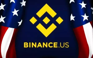 Binance.US hạ phí giao dịch, nỗ lực tái thu hút người dùng缩略图